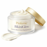 BikiniGlow Instant Bikini Area Brightening Mask