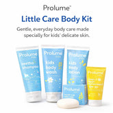 Little Care Body Kit