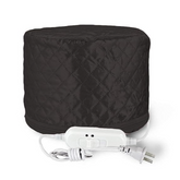 Instant Smooth & Silky Scalp Detox Spa Cap