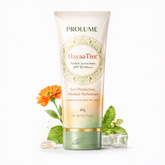 HayaaTint Tinted Sunscreen SPF 50 PA+++