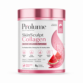 SkinSculpt Collagen