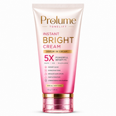 Tonelift Instant Bright Cream (Serum-in-Cream)