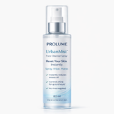 UrbanMist Facial Mist Spray