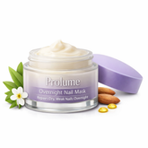 Overnight Nail Mask