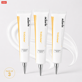 TriOclear Pigmentation Correction Gel