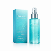 Skin Botox Spray