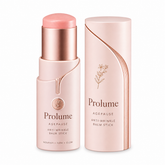 AgePause Anti-Wrinkle Balm Stick