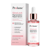 Glowlock Pigmentation Repair Serum
