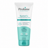 BarrierFix Ceramide Moisturizer Cream