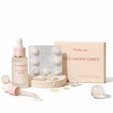 CollagenOrbs-for dull, dehydrated and tired-looking skin