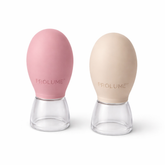 FaceLift Cupping Set