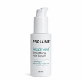 FrizzShield Smoothing Hair Serum