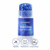 StarGlow Glitter Stick