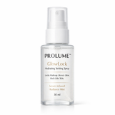 GlowLock Hydrating Setting Spray