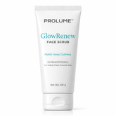GlowRenew Face Scrub