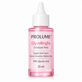 GlycoBright Exfoliant Peel