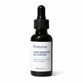 Hair Growth Activator Advanced Multi-Peptide Growth Serum