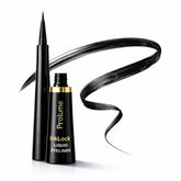 InkLock Liquid Eyeliner