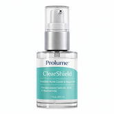 ClearShield Invisible Acne Cover & Repair Gel