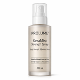 KeraMist Strength Spray