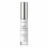 Lash & Brow Growth Serum