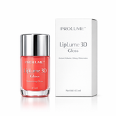 LipLume 3D Gloss