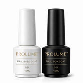 NailBase & Top Coat Set