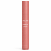 PowerInk Lip Stain