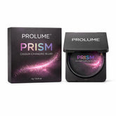 Prism Colour-Changing Blush