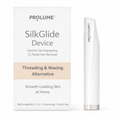 SilkGlide Device