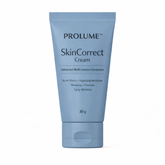 SkinCorrect Cream