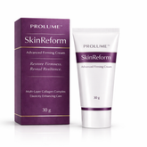 SkinReform Advanced Firming Cream