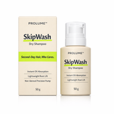 SkipWash Dry Shampoo