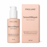 SmoothRepair Oil-O-Serum