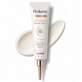 DermaLift Retinol Repair Cream
