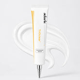 TriOclear Pigmentation Correction Gel