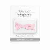 WingFrame Precision Eyeliner Stencil