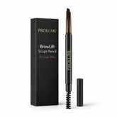 BrowLift Sculpt Pencil