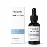 Dark Spot Erase