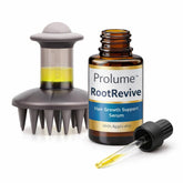 RootRevive – Hair Growth Support Serum with Applicator