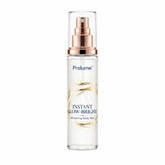 GlowBright Whitening Body Mist