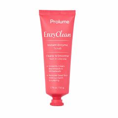 EnzyClean Instant Enzyme Scrub