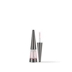 PlumpShot Lip Plumper Gloss  Instant Volume | Hydrating Gloss | Tingling Plump Effect