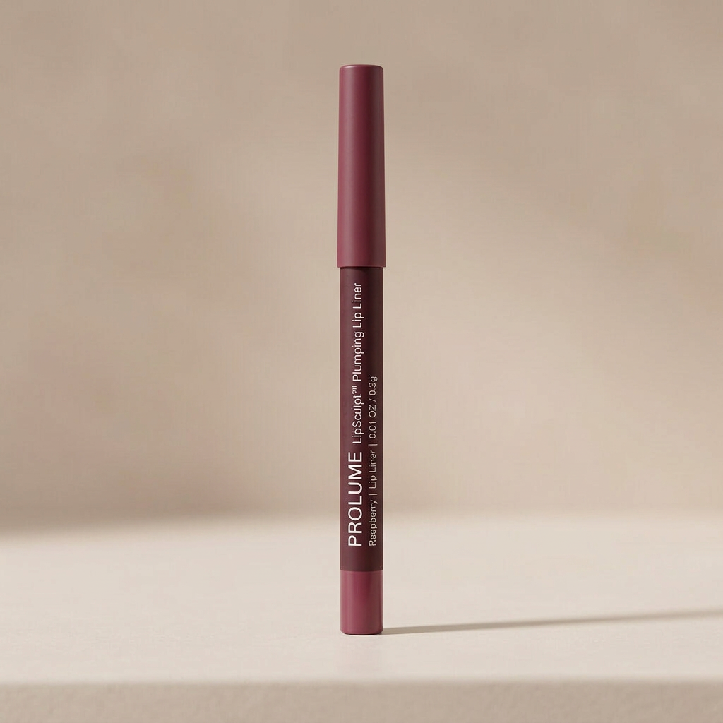 LipSculpt Plumping Lip Liner