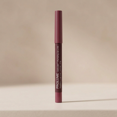 LipSculpt Plumping Lip Liner