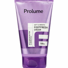 FootFresh Cream