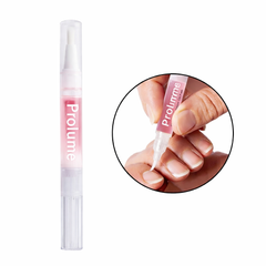 NailRitual Cuticle Oil Pen – Pack of 3