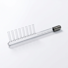 ReviveComb High-Frequency Hair Therapy Comb