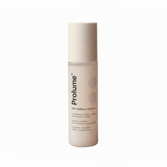 FootPeel Mist