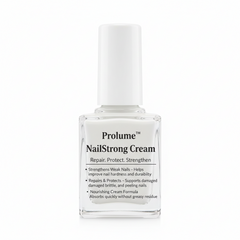 NailStrong Cream